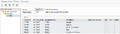 Thumbnail for version as of 14:28, 5 January 2025
