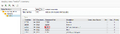 Thumbnail for version as of 14:29, 5 January 2025